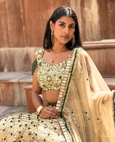 BEJEWELLED