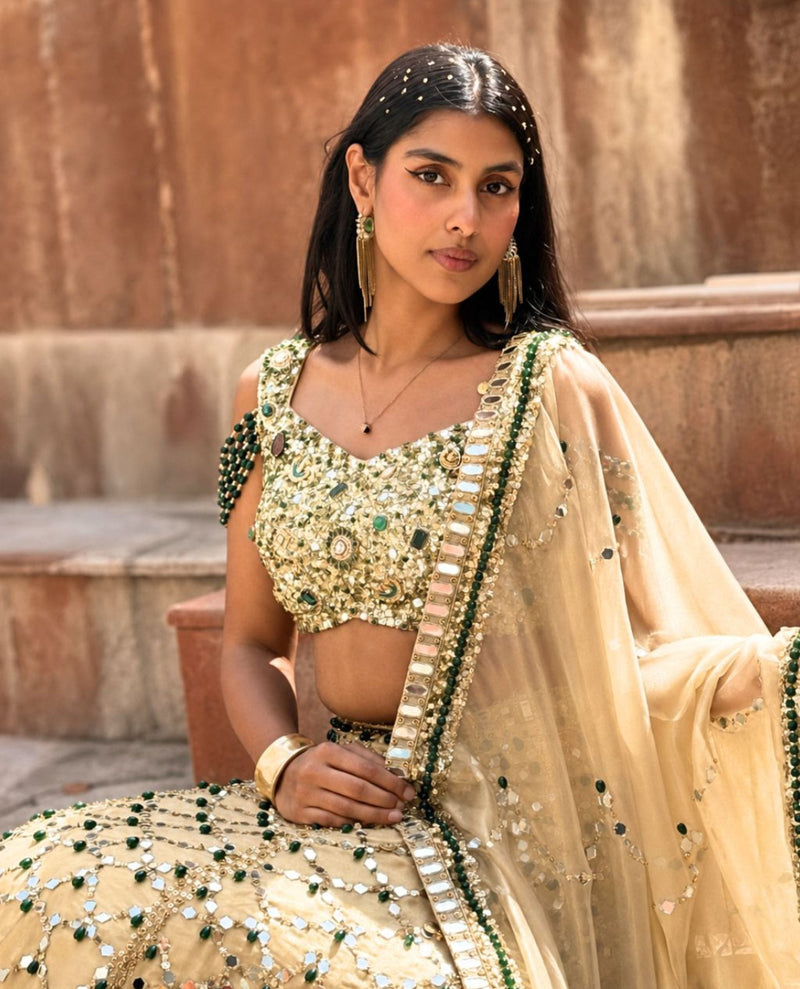 BEJEWELLED