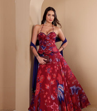 Prints