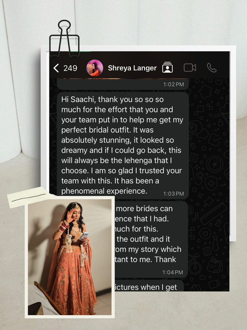 Shreya
