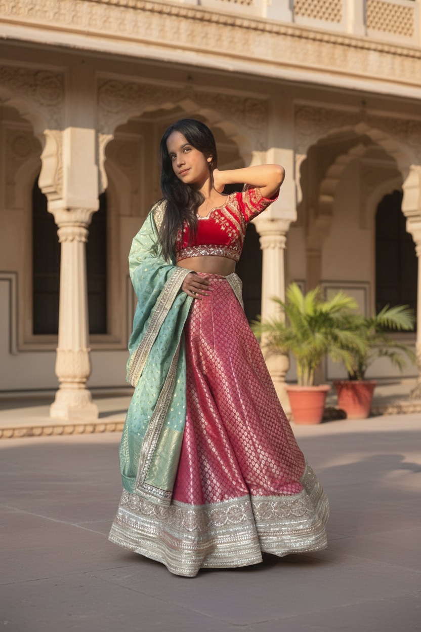 virtual-try-on-45a723c6-8139-4b50-8c2b-697422aa4dcb